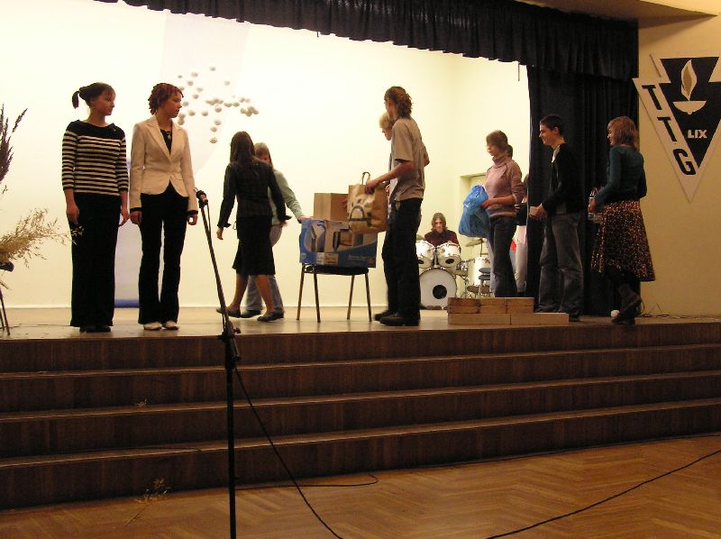 2005_21_12 235.jpg